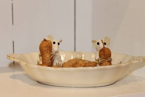 sow-bundaberg-mice-in-dish-with-peanuts