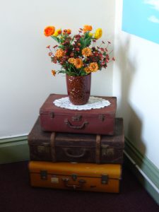 sow-maryborough-suitcases