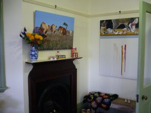 sow-maryborough-fireplace